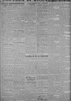 giornale/TO00185815/1918/n.31, 4 ed/002